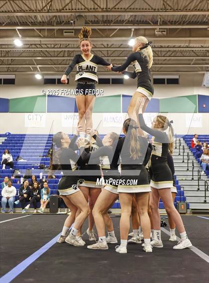 Thumbnail 1 in Hillsborough County Competition at Sumner photogallery.