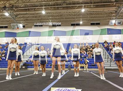 Thumbnail 1 in Hillsborough County Competition at Sumner photogallery.