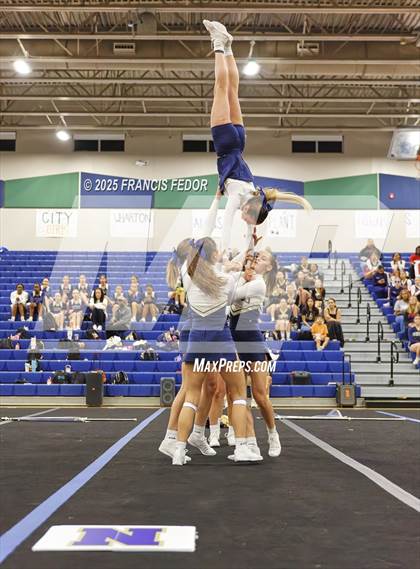 Thumbnail 3 in Hillsborough County Competition at Sumner photogallery.