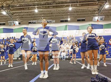 Thumbnail 1 in Hillsborough County Competition at Sumner photogallery.