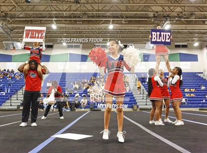 Thumbnail 1 in Hillsborough County Competition at Sumner photogallery.