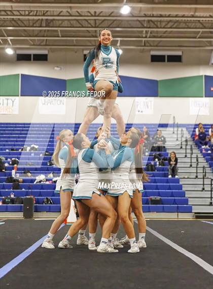 Thumbnail 3 in Hillsborough County Competition at Sumner photogallery.