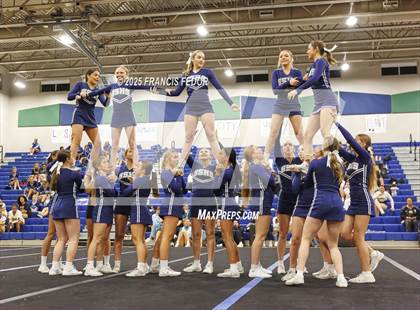 Thumbnail 3 in Hillsborough County Competition at Sumner photogallery.