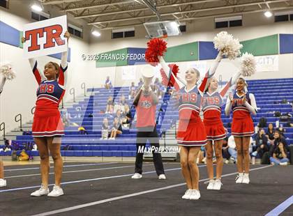 Thumbnail 2 in Hillsborough County Competition at Sumner photogallery.