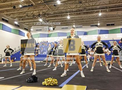 Thumbnail 2 in Hillsborough County Competition at Sumner photogallery.