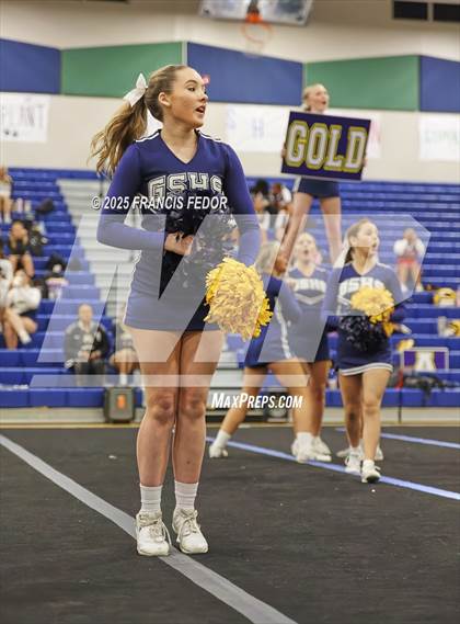 Thumbnail 3 in Hillsborough County Competition at Sumner photogallery.