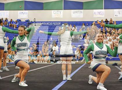 Thumbnail 1 in Hillsborough County Competition at Sumner photogallery.