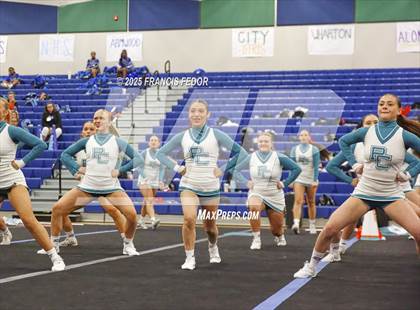 Thumbnail 1 in Hillsborough County Competition at Sumner photogallery.