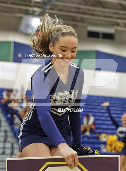 Thumbnail 1 in Hillsborough County Competition at Sumner photogallery.