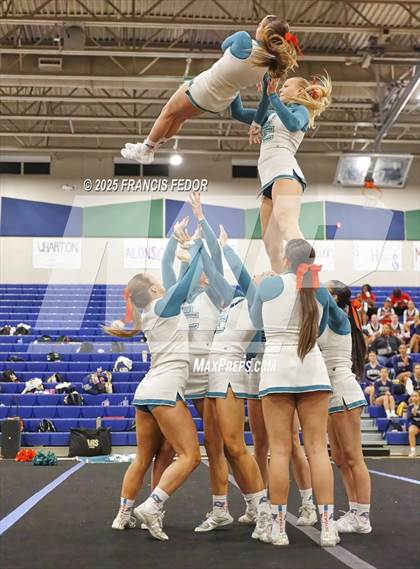 Thumbnail 3 in Hillsborough County Competition at Sumner photogallery.