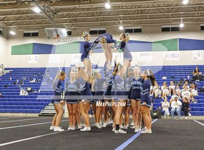 Thumbnail 3 in Hillsborough County Competition at Sumner photogallery.