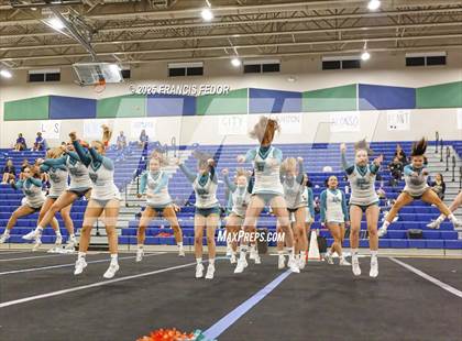 Thumbnail 1 in Hillsborough County Competition at Sumner photogallery.