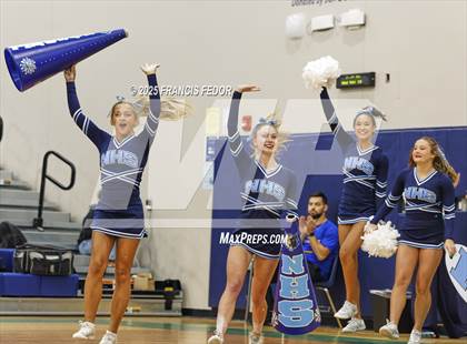 Thumbnail 1 in Hillsborough County Competition at Sumner photogallery.