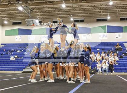 Thumbnail 1 in Hillsborough County Competition at Sumner photogallery.