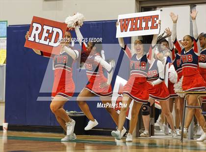 Thumbnail 3 in Hillsborough County Competition at Sumner photogallery.