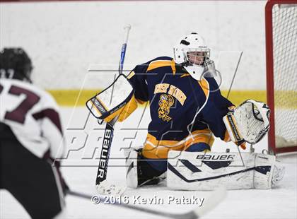 Thumbnail 3 in East Haven @ North Haven photogallery.