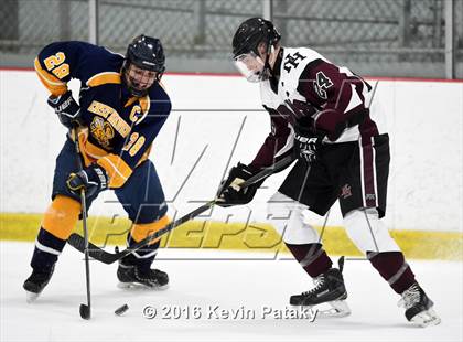 Thumbnail 3 in East Haven @ North Haven photogallery.