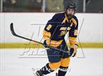 Photo from the gallery "East Haven @ North Haven"