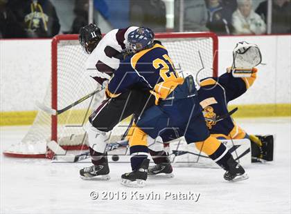 Thumbnail 3 in East Haven @ North Haven photogallery.