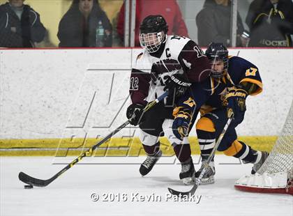 Thumbnail 3 in East Haven @ North Haven photogallery.