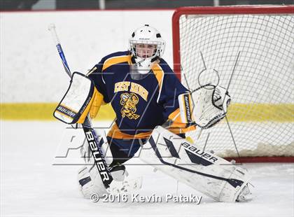 Thumbnail 3 in East Haven @ North Haven photogallery.