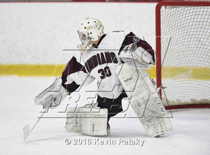 Thumbnail 1 in East Haven @ North Haven photogallery.