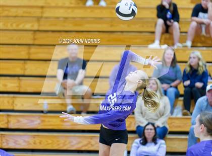 Thumbnail 1 in Bellmont @ Leo photogallery.