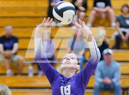 Thumbnail 1 in Bellmont @ Leo photogallery.