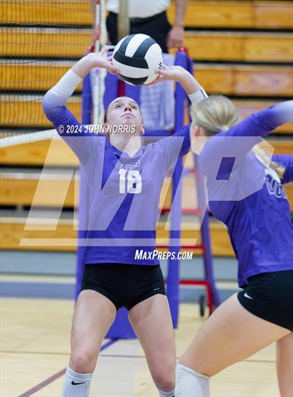 Thumbnail 1 in Bellmont @ Leo photogallery.