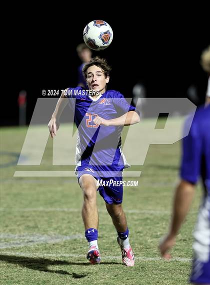 Thumbnail 2 in Sun Valley @ Marvin Ridge photogallery.