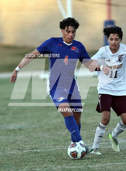 Thumbnail 2 in Sun Valley @ Marvin Ridge photogallery.