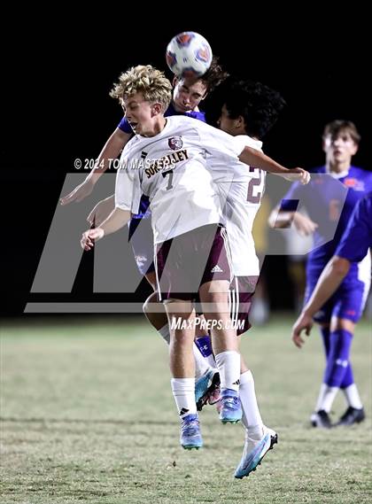 Thumbnail 3 in Sun Valley @ Marvin Ridge photogallery.