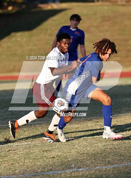 Thumbnail 3 in Sun Valley @ Marvin Ridge photogallery.