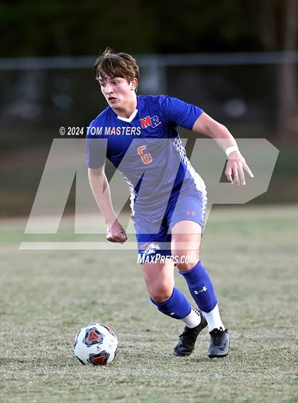 Thumbnail 2 in Sun Valley @ Marvin Ridge photogallery.