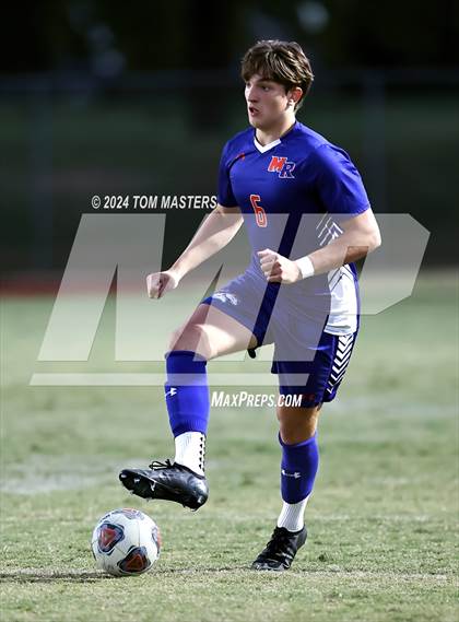Thumbnail 3 in Sun Valley @ Marvin Ridge photogallery.