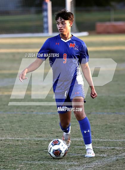Thumbnail 3 in Sun Valley @ Marvin Ridge photogallery.