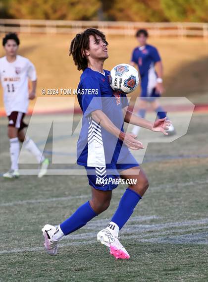 Thumbnail 3 in Sun Valley @ Marvin Ridge photogallery.