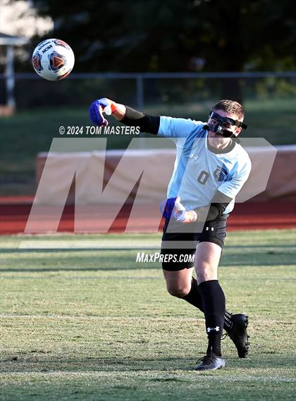 Thumbnail 2 in Sun Valley @ Marvin Ridge photogallery.
