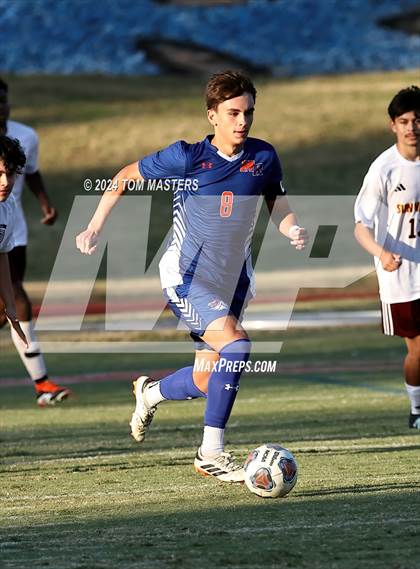 Thumbnail 3 in Sun Valley @ Marvin Ridge photogallery.