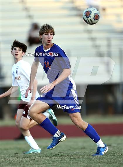 Thumbnail 2 in Sun Valley @ Marvin Ridge photogallery.