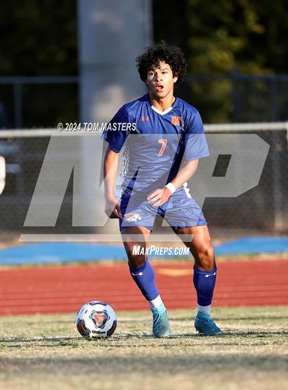 Thumbnail 3 in Sun Valley @ Marvin Ridge photogallery.