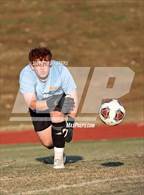 Photo from the gallery "Sun Valley @ Marvin Ridge"