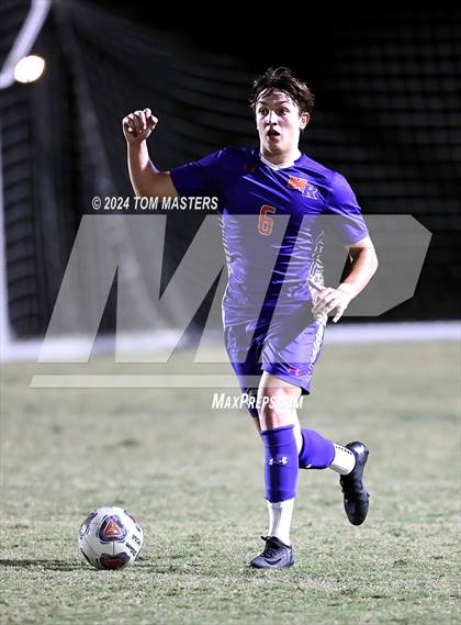 Thumbnail 2 in Sun Valley @ Marvin Ridge photogallery.