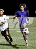 Photo from the gallery "Sun Valley @ Marvin Ridge"