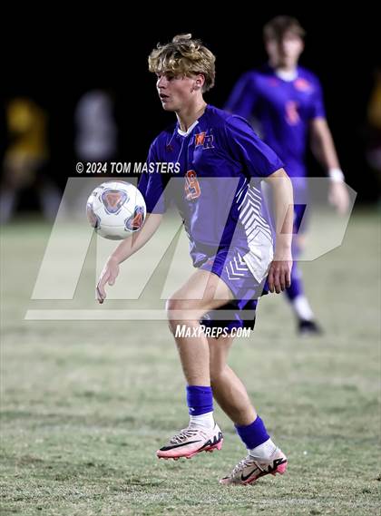 Thumbnail 1 in Sun Valley @ Marvin Ridge photogallery.