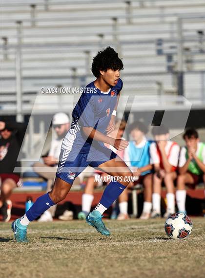 Thumbnail 2 in Sun Valley @ Marvin Ridge photogallery.