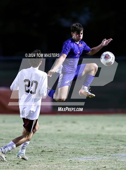 Thumbnail 2 in Sun Valley @ Marvin Ridge photogallery.