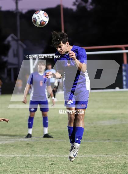 Thumbnail 2 in Sun Valley @ Marvin Ridge photogallery.