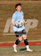 Photo from the gallery "Sun Valley @ Marvin Ridge"