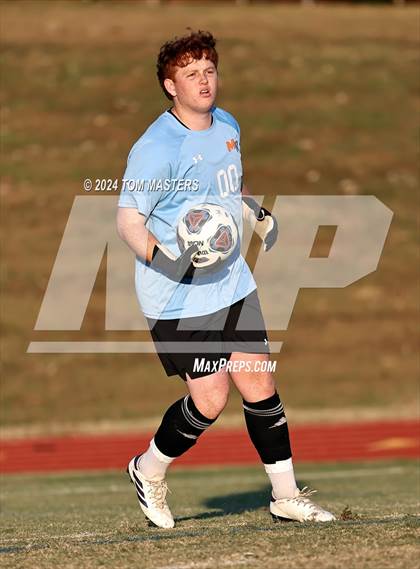 Thumbnail 2 in Sun Valley @ Marvin Ridge photogallery.